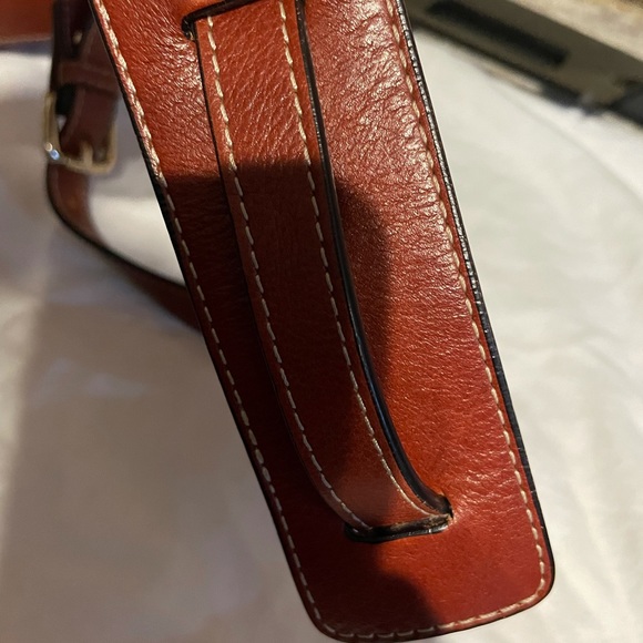 Valentino Purse - Picture 6 of 10